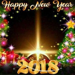 Meet your Posher, Tami